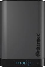 Водонагреватель Thermex Bono 50 Wi-Fi [накопительный, электрический, 50 л]