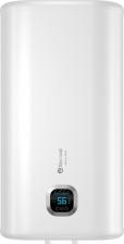 Водонагреватель Thermex Decido 50 Wi-Fi [накопительный, электрический, 50 л]