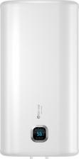 Водонагреватель Thermex Decido 80 Wi-Fi [накопительный, электрический, 80 л]