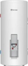Водонагреватель Thermex ER 120 F [накопительный, электрический, 120 л, 16 л/мин]