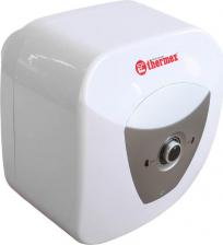 Водонагреватель Thermex H 10-O [накопительный, электрический, 10 л, 10 л/мин]