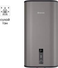 Водонагреватель Thermex Liga 50 V [накопительный, электрический, 50 л]