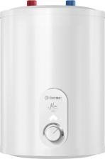 Водонагреватель Thermex Mini 10 U [накопительный, электрический, 10 л]