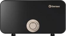 Водонагреватель Thermex Onyx 8000 [проточный, электрический, 6.5 л, 3.2 л/мин]
