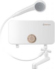 Водонагреватель Thermex Oscar 6500 [проточный, электрический, 2.5 л/мин]