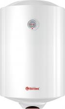 Водонагреватель Thermex Pulsar 50 V [накопительный, электрический, 50 л]