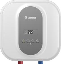 Водонагреватель Thermex Smartline 30 O [накопительный, электрический, 30 л]