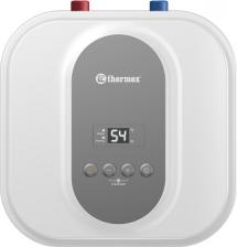 Водонагреватель Thermex Smartline 30 U [накопительный, электрический, 30 л]