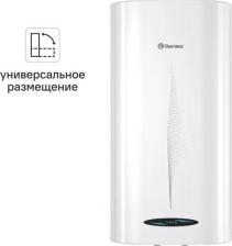 Водонагреватель Thermex Tango 50 V [накопительный, электрический, 50 л]
