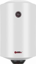 Водонагреватель Thermex Thermo 80 V [накопительный, электрический, 80 л, 8 л/мин]