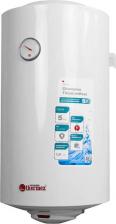 Водонагреватель Thermex TitaniumHeat 50 V Slim [накопительный, электрический, 50 л, 3 л/мин]