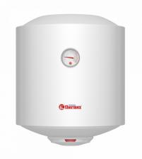 Водонагреватель Thermex TitaniumHeat 50 V [накопительный, электрический, 50 л]