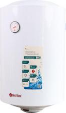 Водонагреватель Thermex TitaniumHeat 80 V [накопительный, электрический, 80 л, 8 л/мин]