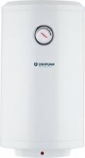 Водонагреватель Unipump СЛИМ 30 B [накопительный, электрический, 30 л]