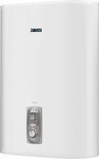 Водонагреватель Zanussi ZWH/S 30 Azurro [накопительный, электрический, 30 л]