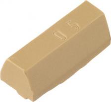 Воск для ремонта мебели Tytan Воск мебельный №05 сосна 7,5 г