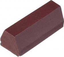 Воск для ремонта мебели Tytan Воск мебельный №62 махагон 7,5 г 5902120164516