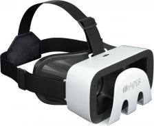 VR-гарнитура Hiper VRR [очки, 110 °]