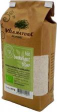 Все для выпечки Vila Natura Мука гречневая жерновая био 500 г