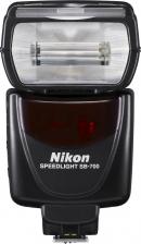 Вспышка Nikon Speedlight SB-700
