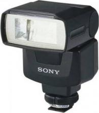 Вспышка Sony HVL-FH1100