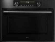 Встраиваемый духовой шкаф Asko OCM8487B