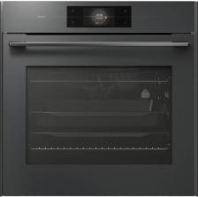 Встраиваемый духовой шкаф Asko OP8678GG