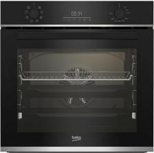 Встраиваемый духовой шкаф Beko BBCM13300X