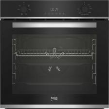 Встраиваемый духовой шкаф Beko BBIE133002XD