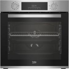 Встраиваемый духовой шкаф Beko BBIM12301X