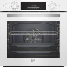 Встраиваемый духовой шкаф Beko BBIS143N0W