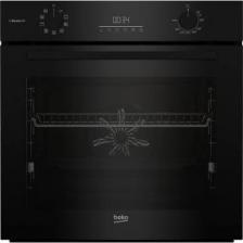 Встраиваемый духовой шкаф Beko BCBIS17300KSB