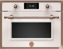 Встраиваемый духовой шкаф Bertazzoni F457 HER VTAC