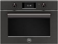 Встраиваемый духовой шкаф Bertazzoni F457 PRO VTN