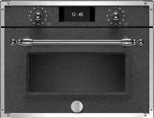 Встраиваемый духовой шкаф Bertazzoni F457HERVTNE