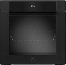 Встраиваемый духовой шкаф Bertazzoni F6011 MOD ETN