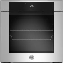 Встраиваемый духовой шкаф Bertazzoni F6011 MOD ETX