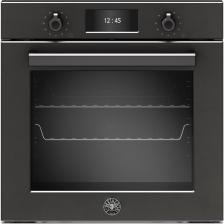 Встраиваемый духовой шкаф Bertazzoni F6011 PRO ETN