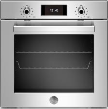 Встраиваемый духовой шкаф Bertazzoni F6011 PRO ETX