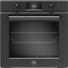 Встраиваемый духовой шкаф Bertazzoni F6011 PRO VTN