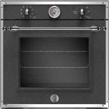 Встраиваемый духовой шкаф Bertazzoni F6011HERVPTND