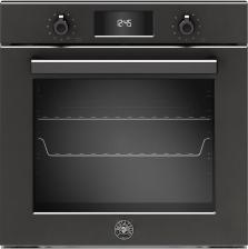 Встраиваемый духовой шкаф Bertazzoni F6011PROPLN