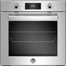 Встраиваемый духовой шкаф Bertazzoni F6011PROVLX