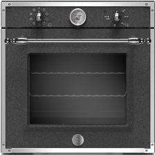 Встраиваемый духовой шкаф Bertazzoni F605 HER EKND