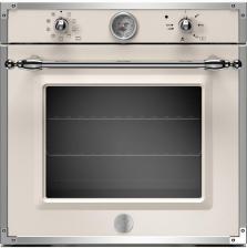 Встраиваемый духовой шкаф Bertazzoni F605HEREKAX