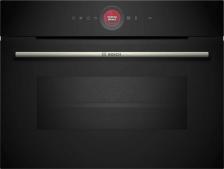 Встраиваемый духовой шкаф Bosch CMG7241B1