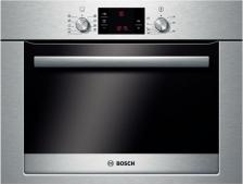 Встраиваемый духовой шкаф Bosch HBC 33B550