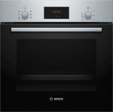 Встраиваемый духовой шкаф Bosch HBF 113BR0Q