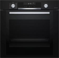 Встраиваемый духовой шкаф Bosch HBG 378EB6R