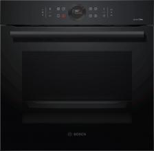 Встраиваемый духовой шкаф Bosch Hbg 872Dc1S